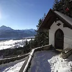 Gasser ロイテ