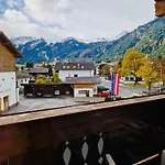 Gasser ロイテ