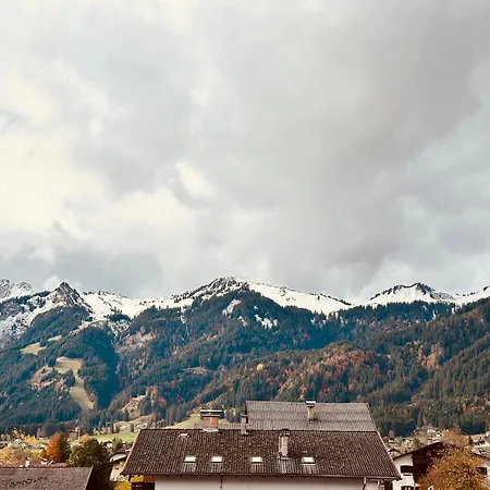 Gasser * Reutte
