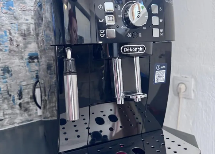 Gasser 公寓 罗伊特