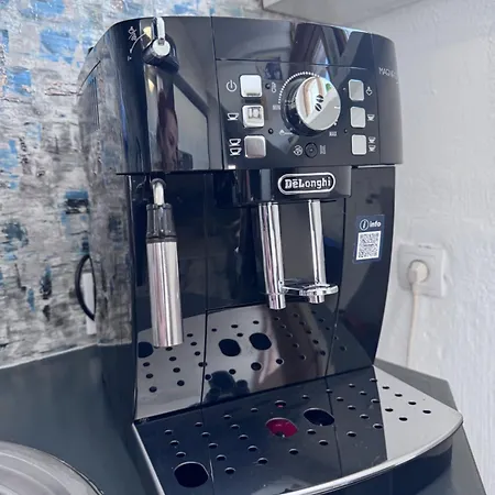 Gasser Lejlighed Reutte