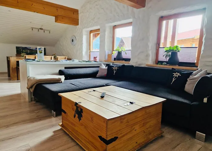 Gasser * Reutte